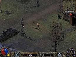 Blade And Sword Pc Review And Full Download Old Pc Gaming