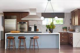 autumn mcgarr archives kitchen & bath