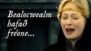 Lisa Deponte's Instagram, Twitter & Facebook