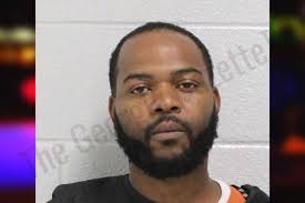 Michael Sims: https://thegeorgiagazette.com/carroll/michael-sims-46/