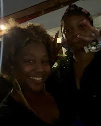 Amber Trumbo's Instagram, Twitter & Facebook