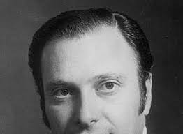 Lawyer who successfully argued Loving case legalizing interracial marriage  dies