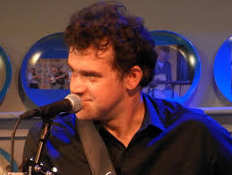 The absolute perfect way to wrap up our USA Tour, performing