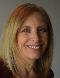 Obituary information for Leslie J. Hadley