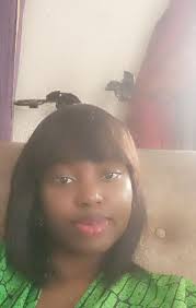 I have been listening to a book called "Silent Souls Weeping" by Jane  Clayson Johnson. It's about depression, mental health, and the gospel. Can  I just say that it is one of