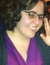 Hannah C. Williams Obituary