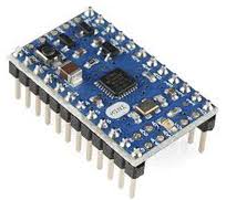 Eksplorasi sumber belajar mata pelajaran mikrokontroler. 73 Contoh Soal Elekronika Jaringan Dan Mikrokontrolel Zma Teknologi