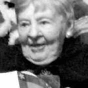 Search for Obituaries