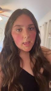 Katie Knopp's Instagram, Twitter & Facebook