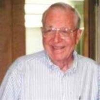 Anton (Tony) Gunderson Obituary