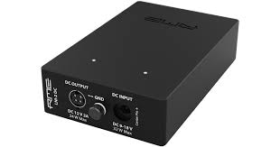 Image result for RME 9