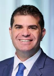 Endorsements — Re-elect Laura Babitt to Berkeley School Board 2024