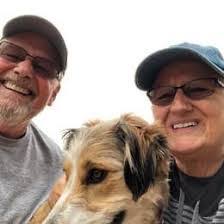 Sherri Beebe's Instagram, Twitter & Facebook