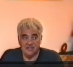 Minimizing distortion when upscaling VHS footage with Topaz AI?