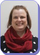 Oregon Roads No. 111