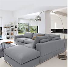 We did not find results for: Le Canape D Angle Ou Salon D Angle Mobilier Canape Deco