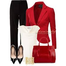 Black And White Smart Casual Dress Bright Blazer Business Stylish Work Outfits Work Fashion Fashion