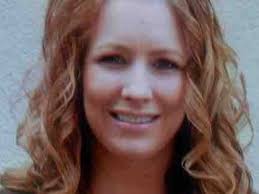 Fundraiser by Kayla Kimberly Rader : Rest In Peace Kim Craig Rader♥️