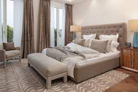 Design tapeten ideen fur schlafzimmer auf schlafzimmer plus schone. 75 Moderne Schlafzimmer Ideen Bilder Juli 2021 Houzz De