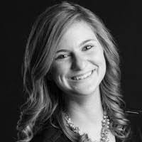 Melissa Mowery's Instagram, Twitter & Facebook