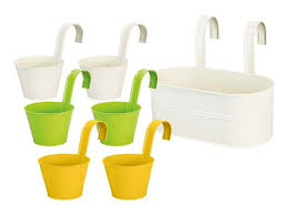 Florabest Kvetinac 2 Kusy Lidl Shop Cz Lidl Utensil