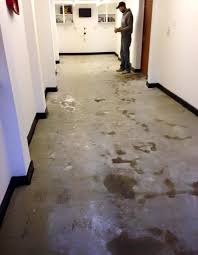 Maybe you would like to learn more about one of these? Floors 4 All Coventry Archives