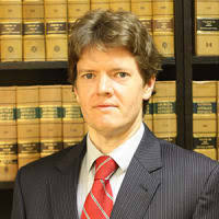 Top Rated Atlanta, GA Workers' Compensation Attorney