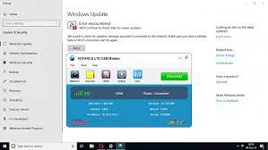 Alibaba offers 38 unlock qualcomm usb modem suppliers, and unlock qualcomm usb modem manufacturers, distributors, factories, companies. I Can T Connect To My Qualcomm 6000 Modem