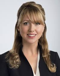 Harvard Law School Association Women's Alliance