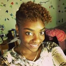 Kendra Michel (kennybookm)