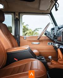 Image result for Power Tan 2025 Fleet