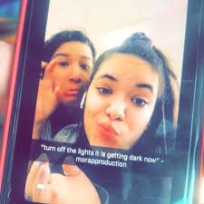 ellen nathan (@ellennathan17)