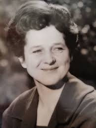 UWC Commemorates the Late SA Author Elsa Joube...