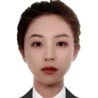 100+ 份“Sirui Liu”的职业档案| 领英