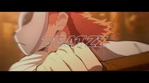 Design a custom, free intro, animation, or video clip for youtube and more. Create A 1080p Amv Anime Intro For You By Callum Beatzz Fiverr