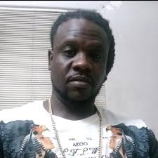 Jasmine Denson and Israel Allen's Wedding Website