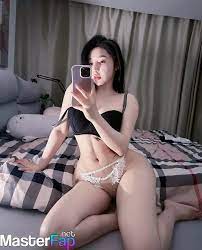 China Xiuren Nude OnlyFans Leak Picture FiXEC1aSMi | MasterFap.net