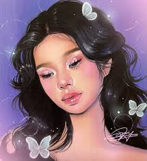 amy (@amiysart) • Instagram photos and videos