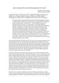 Klik tombol di bawah ini untuk pergi ke halaman website download film lawang sewu: Pdf Sakti Reconsidered Unedited Version Adrian Vickers Academia Edu