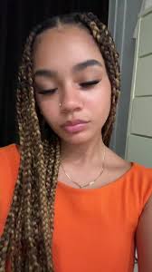 I know you know ill do whatever for your love