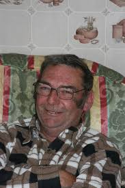 Wreck Point and Ajax Bay