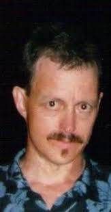 Robert Joseph Lamb Obituary 2012