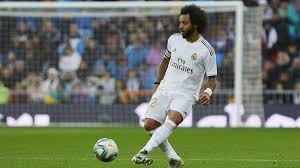 Quelles sont les définitions juridiques ? Liga Real Madrid Marcelo Condamne A 105 000 Euros D Amende Pour Conduite Sans Permis Eurosport