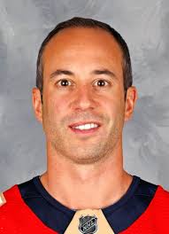 Derek MacKenzie Hockey Stats and Profile at hockeydb.com