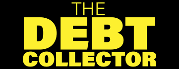 How to unlock the who collects the collector? The Debt Collector Movie Fanart Fanart Tv