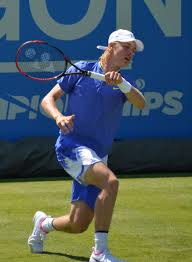 Serhii shapovalov is on facebook. Datei Denis Shapovalov 35228768592 Jpg Wikipedia