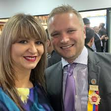 Golden Prague Pub added a new photo.