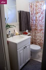 If you are looking for bathroom accessories target you've come to the right place. Rumah Minimalis Tiga Enam 1982