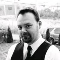 600+ "Maxfield" profiles