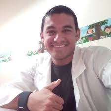 Wendy Becerra (@WendyCBP14)